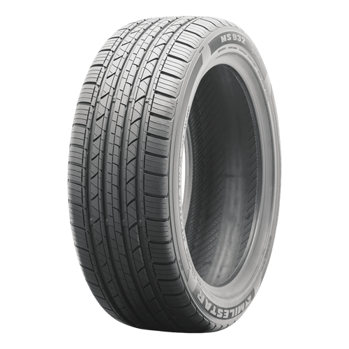 MILESTAR TIRES/MS932 SPORT/205/60-15/M24640029 - Midwest Tread